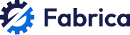 Fortis Steel