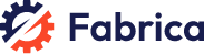 Fortis Steel