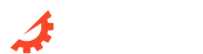 Fortis Steel