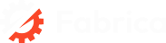 Fortis Steel