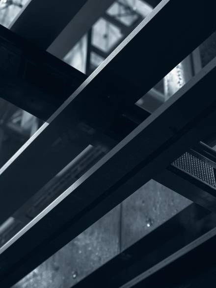 steel image